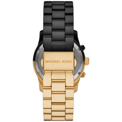 Michael Kors Watch For Women