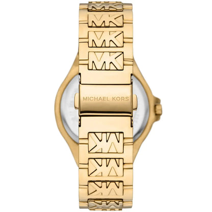 Michael Kors Watch For Women MK7339