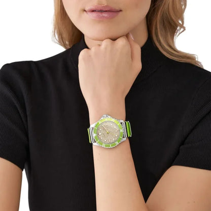 Michael Kors Watch For Women