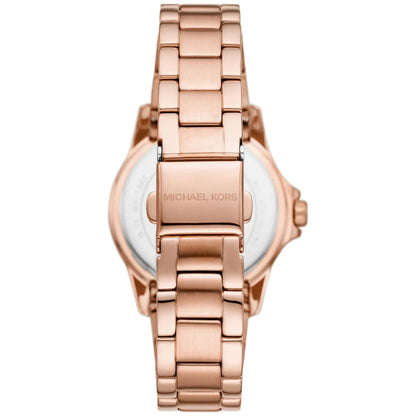 Michael Kors Watch For Women MK7364