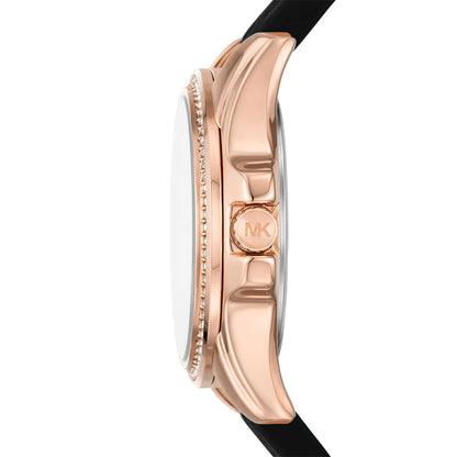 Michael Kors Watch For Women MK7373