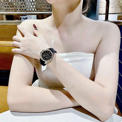 Michael Kors Watch For Women MK7373