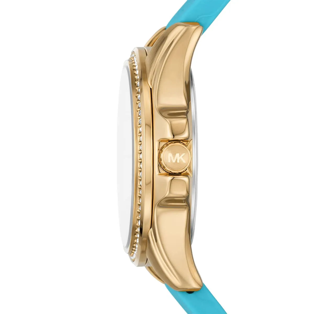 Michael Kors Watch For Women MK7374