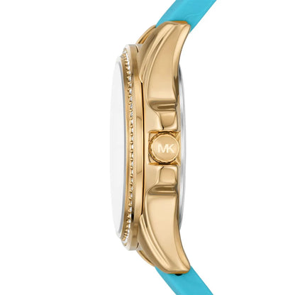 Michael Kors Watch For Women MK7374