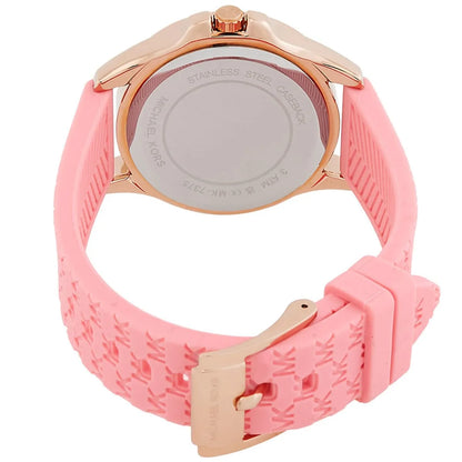 Michael Kors Watch For Women MK7375
