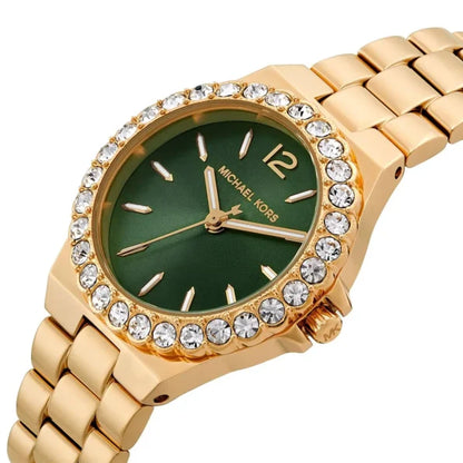 Michael Kors Watch For Women