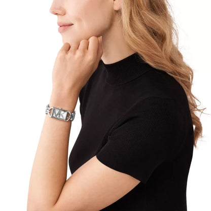 Michael Kors Watch For Women