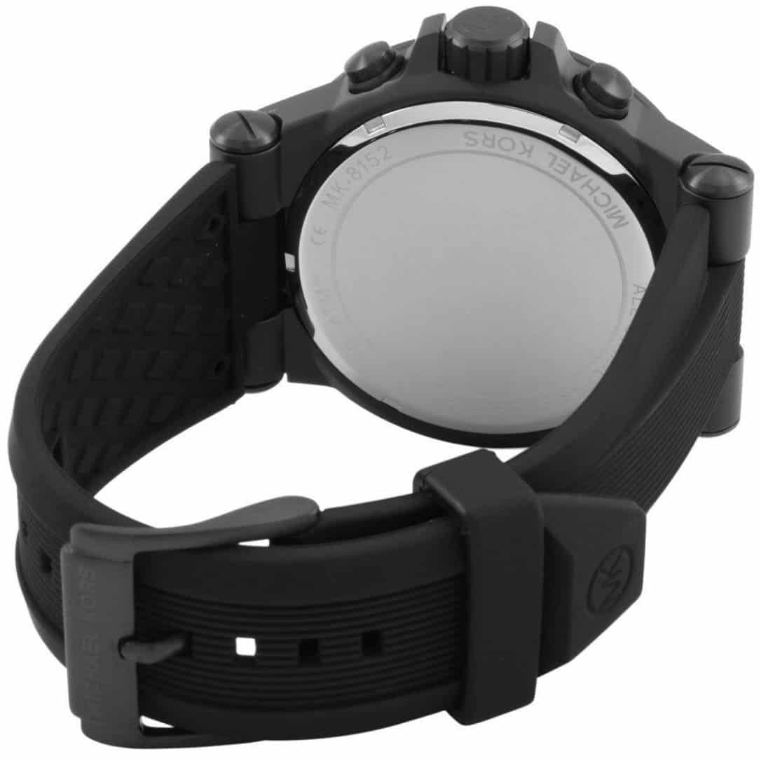 Michael Kors Watch For Men MK8152