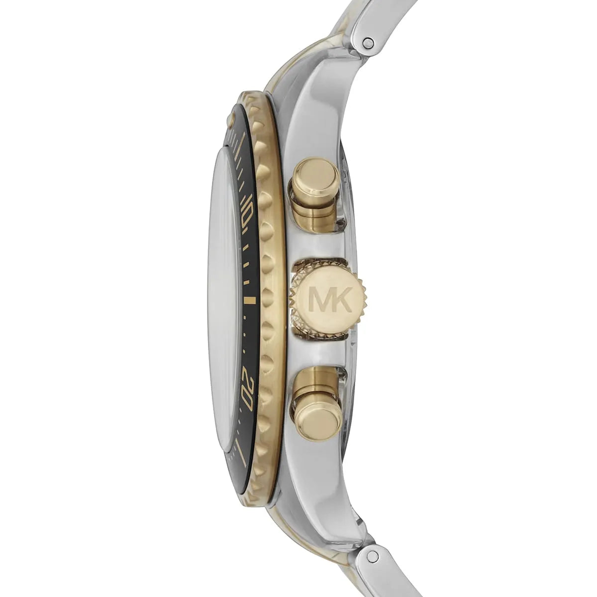 Michael Kors Watch For Men MK8311