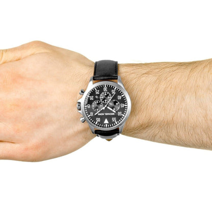 Michael Kors Watch For Men MK8442