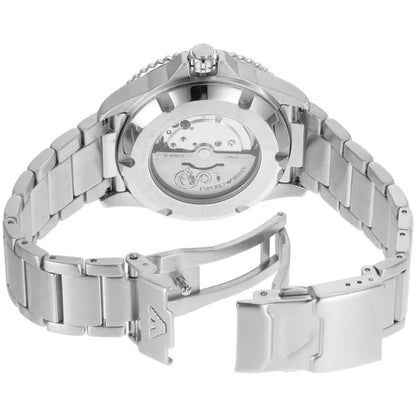 Emporio Armani Men's Watch - AR60074 - Orignal