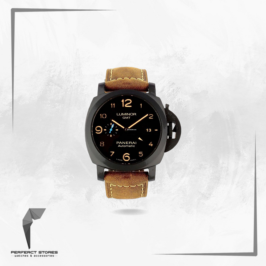 PANERAI Master Copy