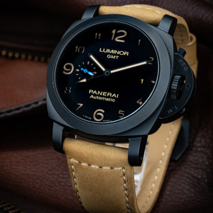 PANERAI Master Copy