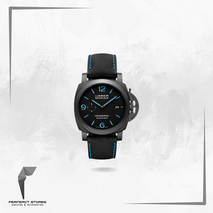 PANERAI Master Copy