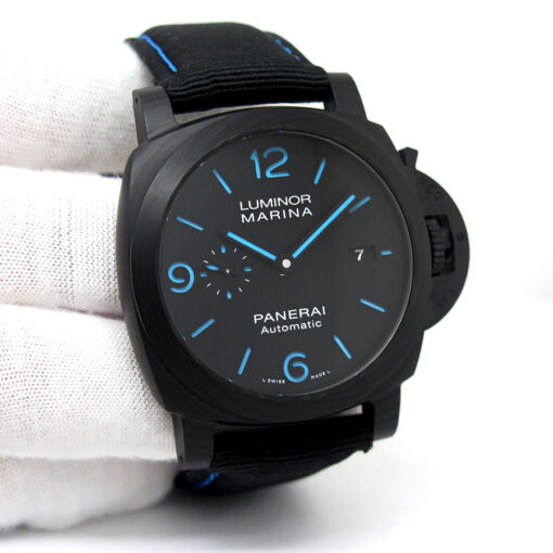 PANERAI Master Copy