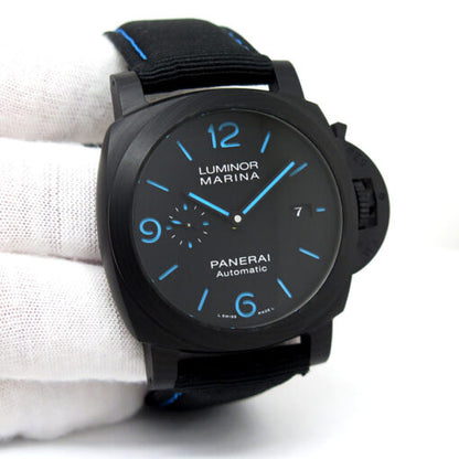 PANERAI Master Copy