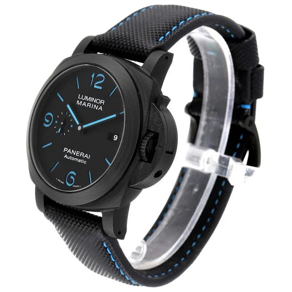 PANERAI Master Copy