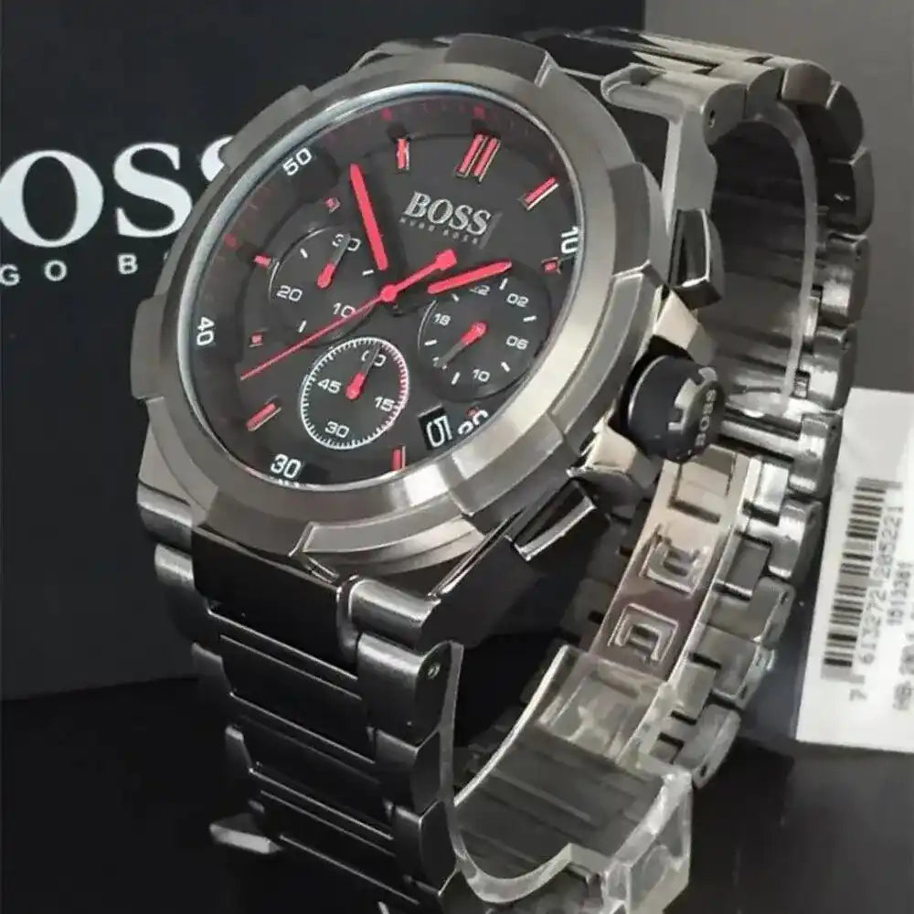 Original Hugo Boss Watch Supernova 1513361