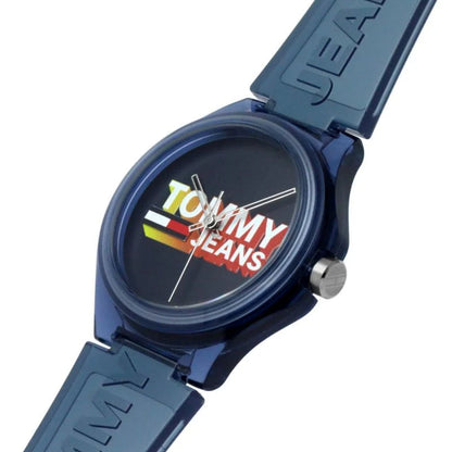 Original Tommy Hilfiger Watch 1720028