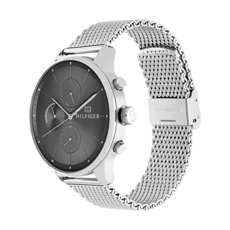 Men's Water Resistant Analog Watch 1791484 - Original