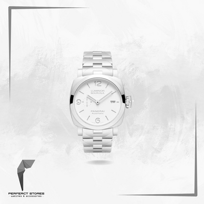 PANERAI Master Copy