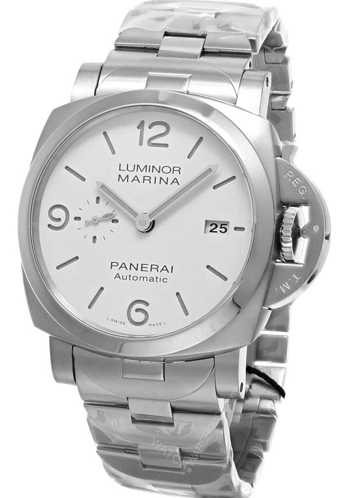 PANERAI Master Copy