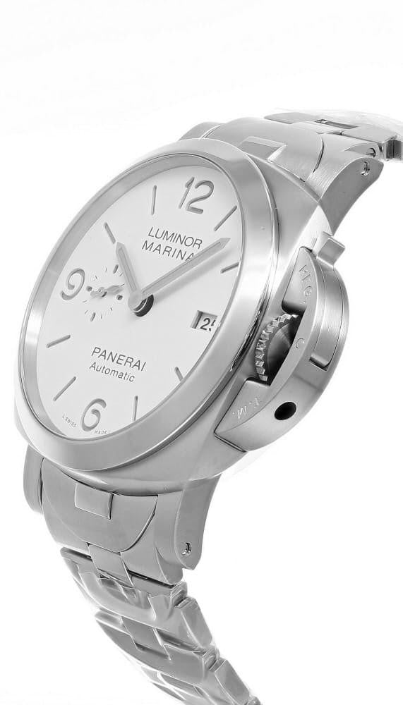 PANERAI Master Copy