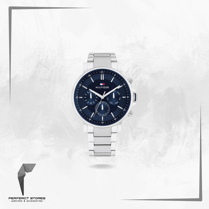 Tommy Hilfiger Original Mens - 1710588