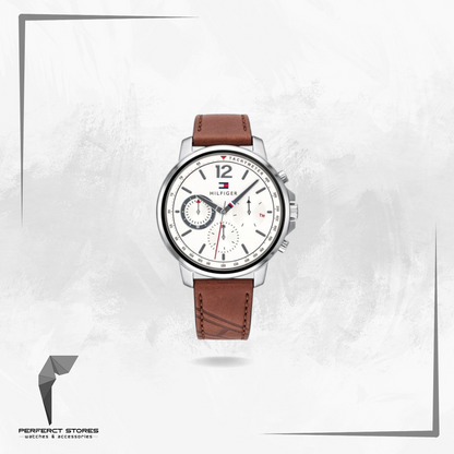 Tommy Hilfiger Original Mens