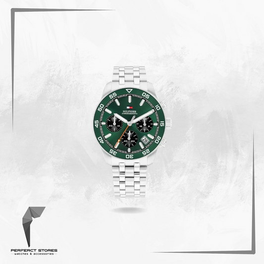 Tommy Hilfiger Original Mens