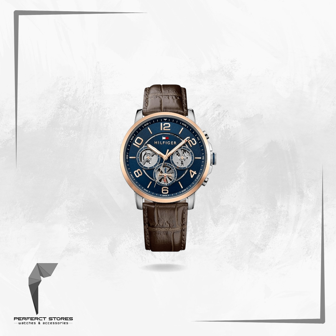 Tommy Hilfiger Original Mens