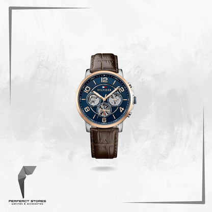 Tommy Hilfiger Original Mens