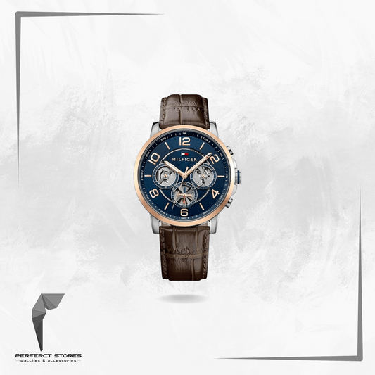 Tommy Hilfiger Original Mens