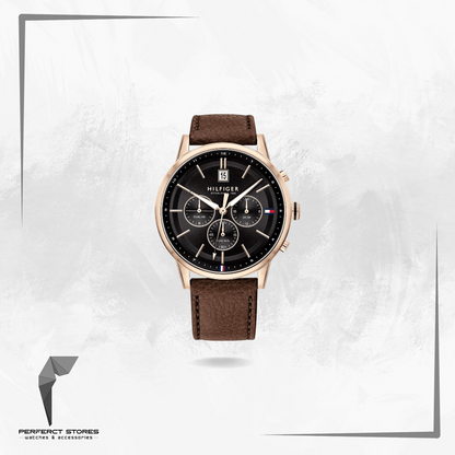 Tommy Hilfiger Original Mens