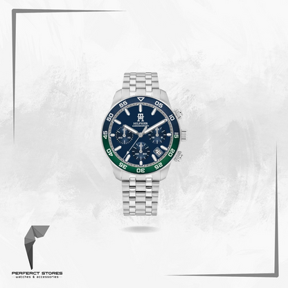 Tommy Hilfiger Original Mens