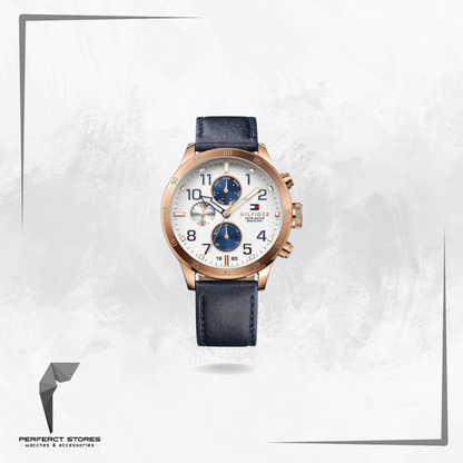 Tommy Hilfiger Original Mens