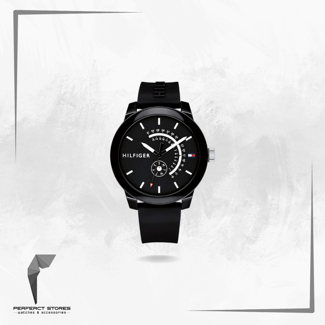 Tommy Hilfiger Original Mens