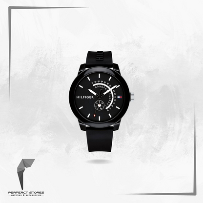 Tommy Hilfiger Original Mens