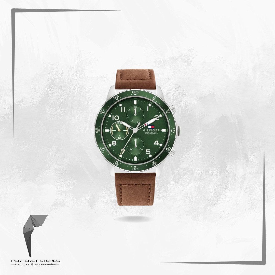Tommy Hilfiger Original Mens
