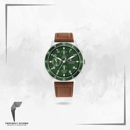 Tommy Hilfiger Original Mens