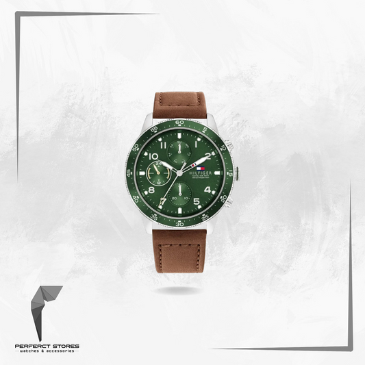 Tommy Hilfiger Original Mens