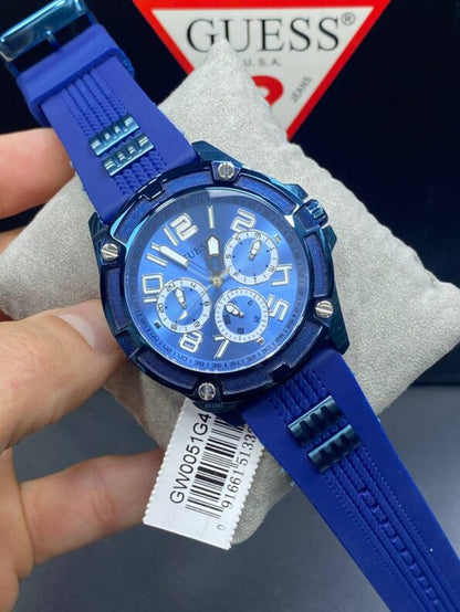 Guess Watch For men Original