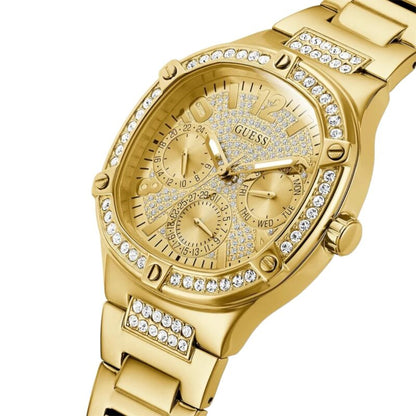 Original Guess Ladies Watch Duchess GW0558L2