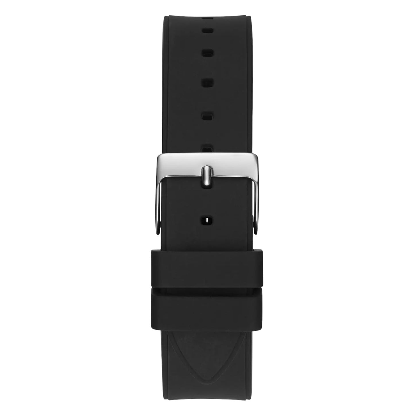 GUESS  Analog Watch - For Women GW0619L1