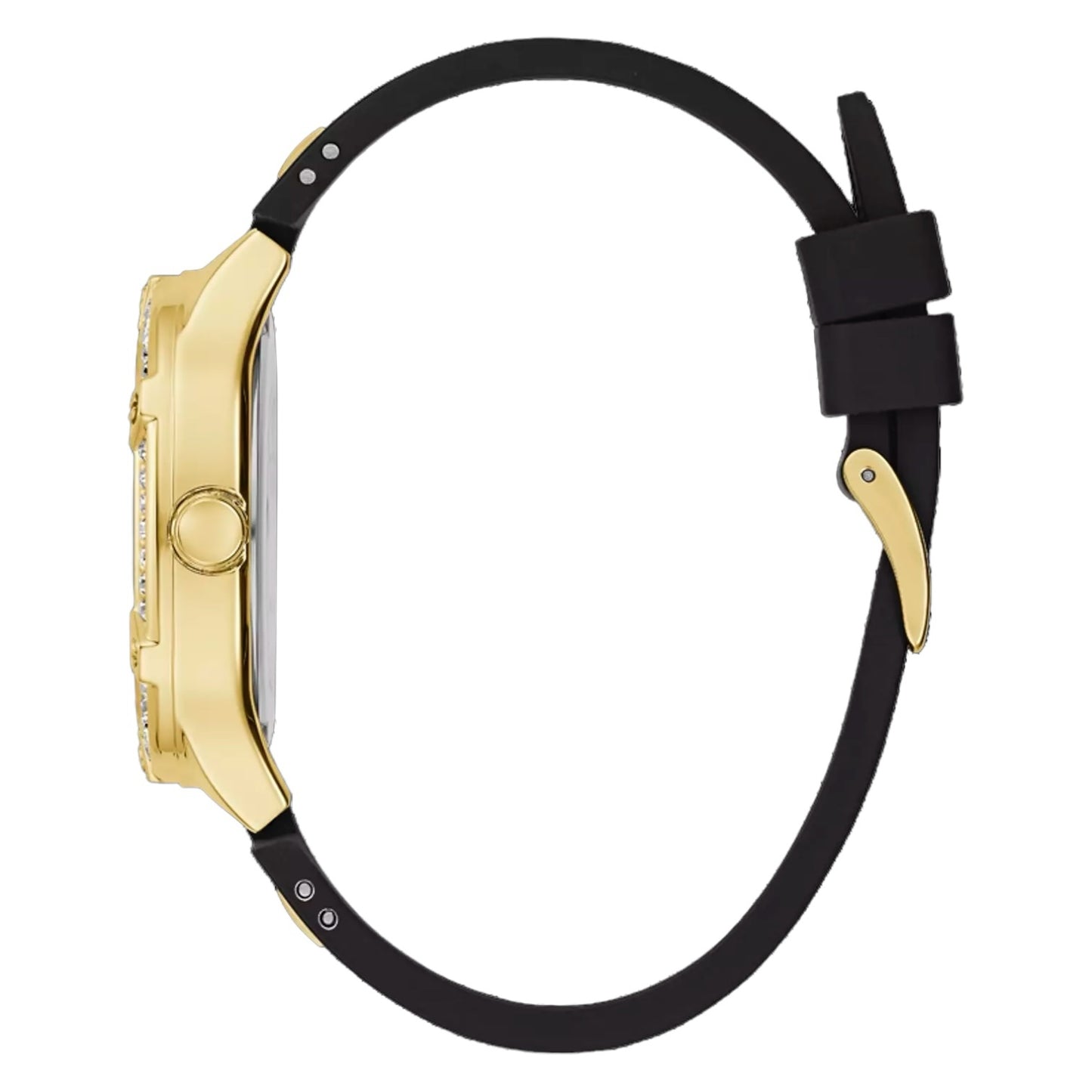 Guess DUCHESS Watch GW0619L2