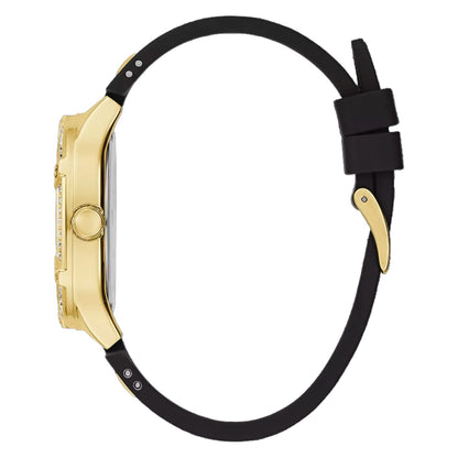 Guess DUCHESS Watch GW0619L2