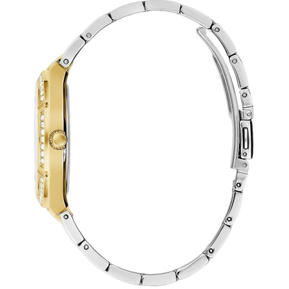 Women's Quartz watch GW0033L4 - Original