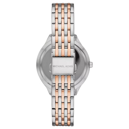 Michael Kors Watch For Women MK7077