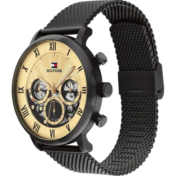 Tommy Hilfiger Original Mens