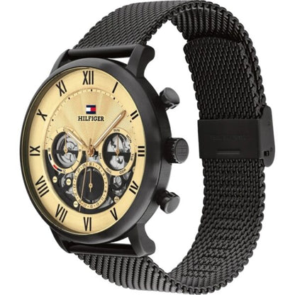 Tommy Hilfiger Original Mens